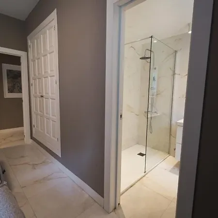 Andalucia Del Mar - 3 Bedroom In Puerto Banus *