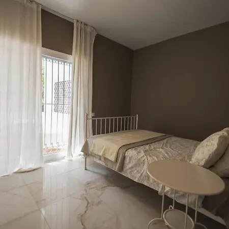 Andalucia Del Mar - 3 Bedroom In Puerto Banus *