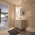 Andalucia Del Mar - 3 Bedroom In Puerto Banus Apartman *