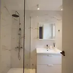 Apartman Andalucia Del Mar - 3 Bedroom In Puerto Banus *