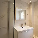 Andalucia Del Mar - 3 Bedroom In Puerto Banus Apartman Marbella