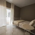 Andalucia Del Mar - 3 Bedroom In Puerto Banus *