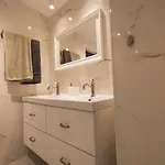 Andalucia Del Mar - 3 Bedroom In Puerto Banus Apartman