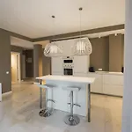 Andalucia Del Mar - 3 Bedroom In Puerto Banus Apartman *