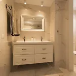 Apartman Andalucia Del Mar - 3 Bedroom In Puerto Banus *