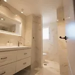 Andalucia Del Mar - 3 Bedroom In Puerto Banus *