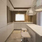 Andalucia Del Mar - 3 Bedroom In Puerto Banus Apartman *